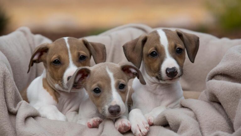 Beautiful view of Small Low Maintenance Dog Breeds For Busy Professionals